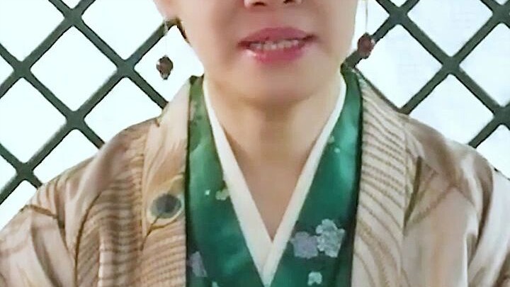 Madam: What kind of wealthy family is this!