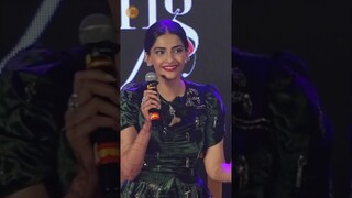 Bollywood Kaget! Sisi Gelap Sonam Kapoor yang Jarang Diketahui Publik! #shorts #foryou #fyp