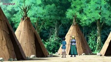 Episode 10 Indonesia Sub