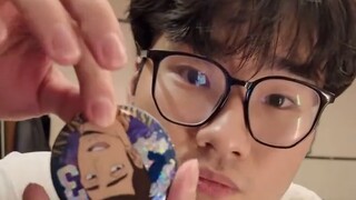 Saya minta maaf kepada setiap guru yang telah menonton video ini...