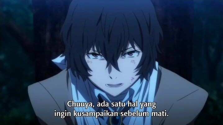 lawack nomer 1 siapa lagi kalo bukan dazzai