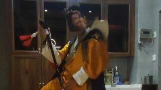 谁家刘焉