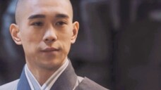 [Xiao Yan] Biksu: Biksu malang itu pergi untuk berbicara dari hati ke hati dengan rusa.