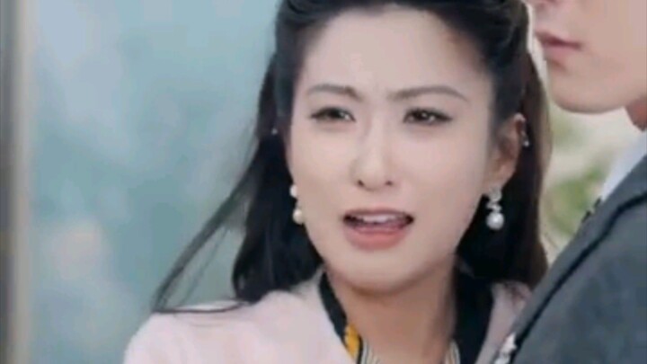 20. Bestie&I enter a cruel novel as rivals, rewrite the plot, tame 2 CEOs, rise as queens!