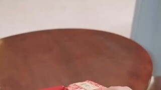 ถูกบังคับแต่งงานกับครอบครัวชนบท