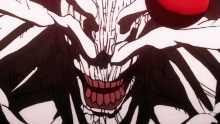 1‰ vi khuẩn còn lại sẽ như thế này: