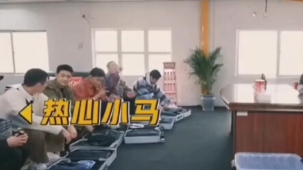 【dumpling阿】 Video terbaru telah tayang, mohon dukungannya!