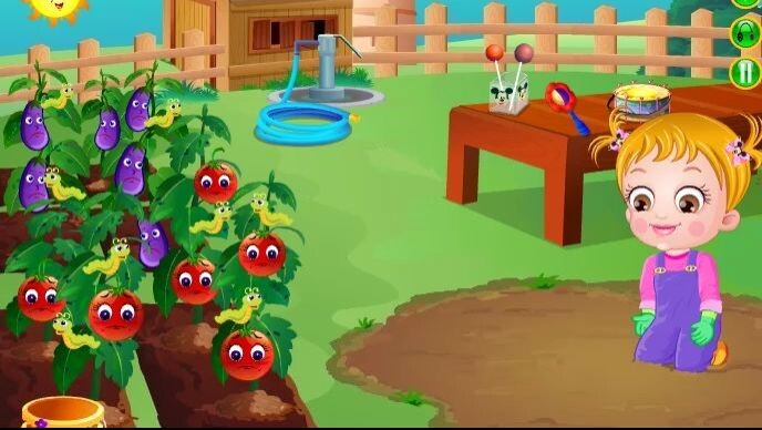 bandicam 2026-04-30 10-55-28-951🍅