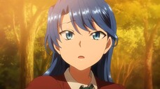 Yumemiru Otome 2