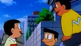 Doraemon dua puluh tahun yang lalu sebenarnya meramalkan kelas online!