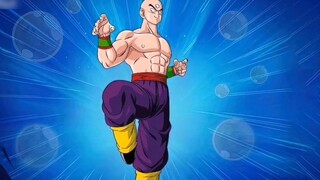 Jika Anda harus memilih, Dragon Ball akan berharga 6 poin kekuatan tempur atau 600 yuan?