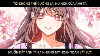 Kế Hoạch Công Lược Của Cô Vợ Gả Thay Tập 20 | Truyện Tranh Siêu Nhanh | Độc Lạ media