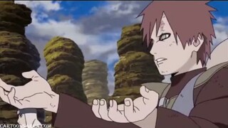 Naruto Shippuden New Episode