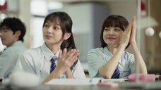 The On1y One (2024) ใครบางคน EP 5 [ซับไทย]