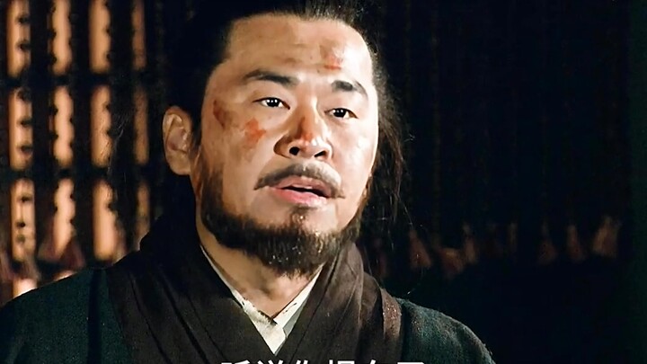 看完不笑，认你做父！当我听说兄弟提车了…