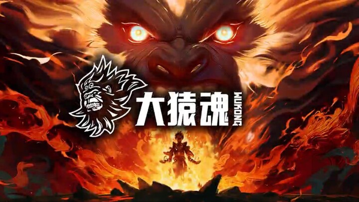 WUKONG episode 4 sub indo