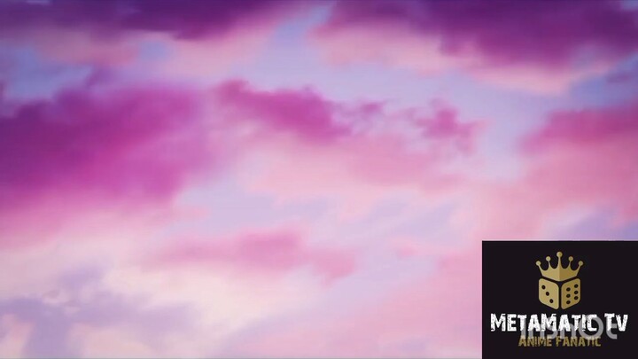 BlockClover Highlights