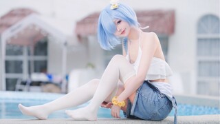 เลเวลไอศกรีม...?