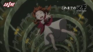 Magi S2 - Episode 16