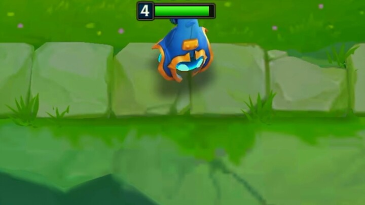 The game is played in the morning and people leave in the afternoon!!