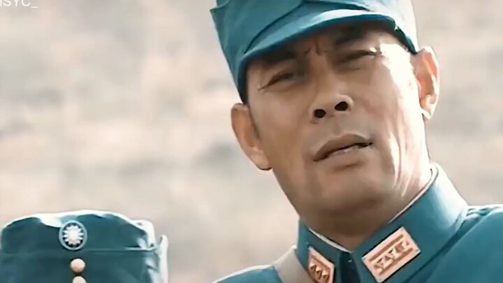 Chu Yunfei wakes up: How is Brother Yunlong? Li Yunlong wakes up: Xiao Tian is so cute!