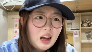 一定要看到最后