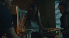 iPossessed (2025)