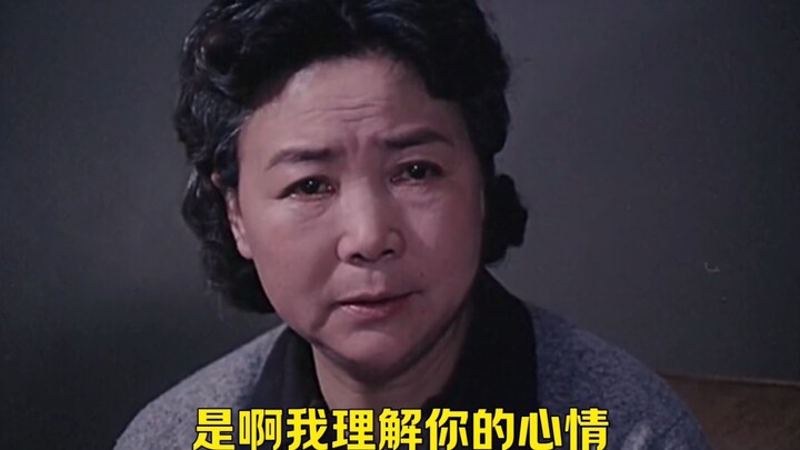 This prophetic movie line from 40 years ago sounds both hilarious and eerily accurate today!