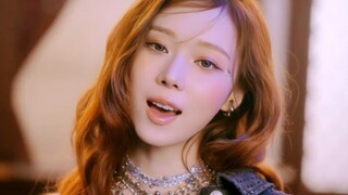 【金玟庭+田小娟+Liz】娃吒芙合作《Nobody》MV！