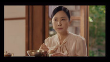In fact, Bai Siyan's adoptive mother really has aristocratic temperament. Compared with Xizhu's moth