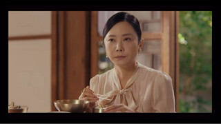In fact, Bai Siyan's adoptive mother really has aristocratic temperament. Compared with Xizhu's moth