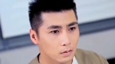 จางเสี่ยวเฟิง ฝาแฝดสายใยแห่งความพูกพันธ์