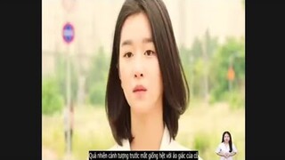 Review phim | Triệu Hồi | Tóm tắt phim hay nhất 2021