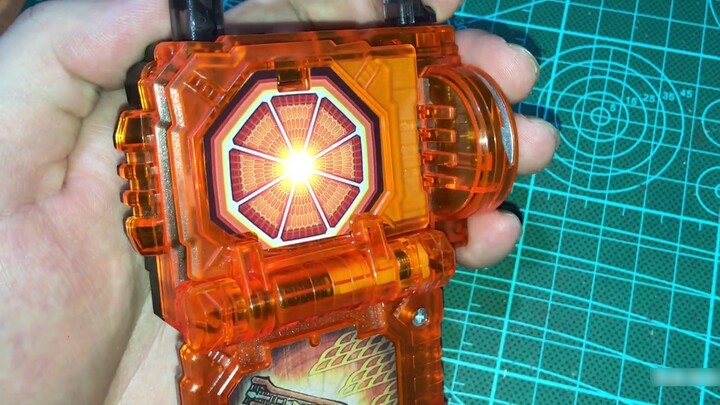 [Assembly of old things] How to assemble after disassembling? Detailed video of disassembling and as