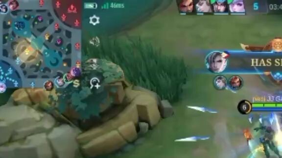 #MLBB2023
