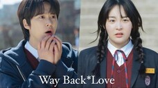Way Back Love (2025) Ep 05_Sub Indo
