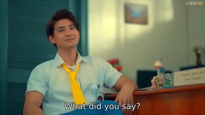 The-Day-I-Loved-You.Episode-1.