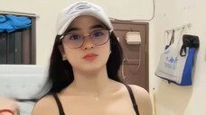 PREPARE MALAM MINGGUAN SAMA KAMU