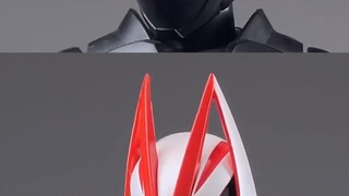 Jihu hampir berakhir! Beli saja formulir loginnya? shf kamen rider extreme fox login form uji coba u