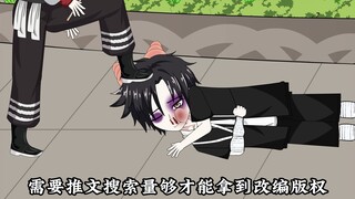 第9集：实战的重要性