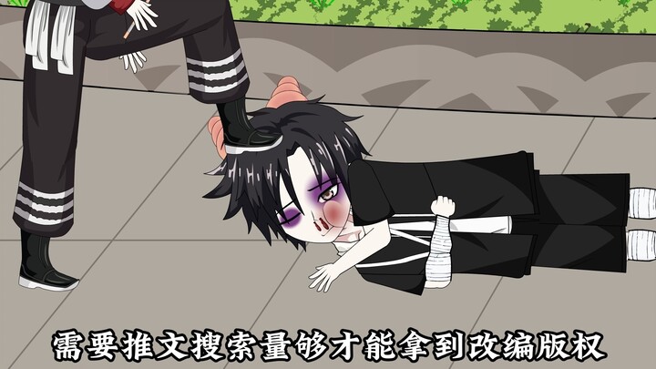 第9集：实战的重要性