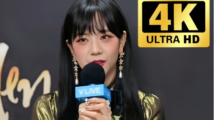 【4K】ฉากเด่นสุดหายากจากโชว์ฟุเอะอิ／รีมาสเตอร์ความละเอียดสูง 20211024