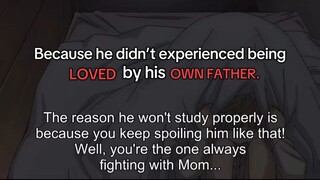 CreativeUploadChallengePhase4