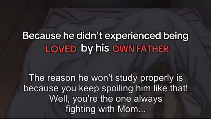 CreativeUploadChallengePhase4