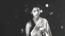 Ghum Ghum Ghum Chokhe _ Shahnaz Rahmatullah _ Movie Ghuddi _ Movie  Song