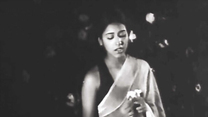 Ghum Ghum Ghum Chokhe _ Shahnaz Rahmatullah _ Movie Ghuddi _ Movie  Song