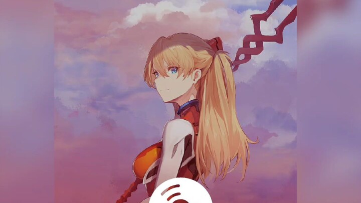 địa đàng - remix drill