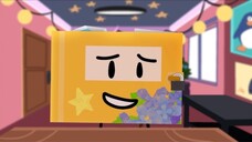 It's time to stop making videos (This Is Scrapbook)