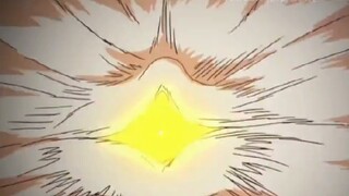 Alu was swallowed by the red ghost, turned into a 100-meter demon, and finally transformed into a su