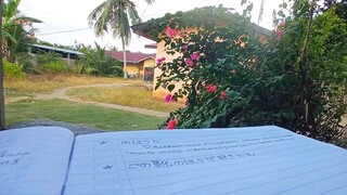 [Video Lama] Cara menggunakan ほうが